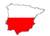 YESAMSA - Polski